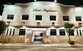 Hotel Regência